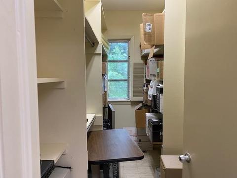 1428 Eastover Dr, Jackson, MS 39211 photo 30