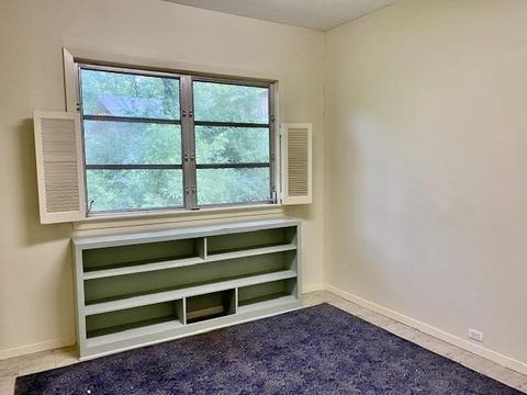 1428 Eastover Dr, Jackson, MS 39211 photo 16