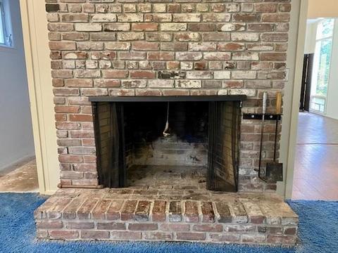 1428 Eastover Dr, Jackson, MS 39211 photo 8