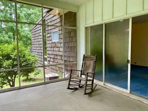 1428 Eastover Dr, Jackson, MS 39211 photo 10