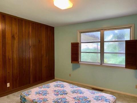 1428 Eastover Dr, Jackson, MS 39211 photo 20