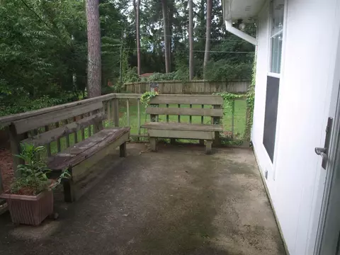1010 Post Rd, Clinton, MS 39056 photo 18