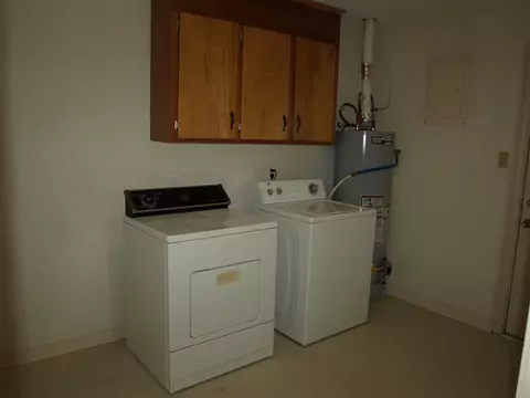 1010 Post Rd, Clinton, MS 39056 photo 17