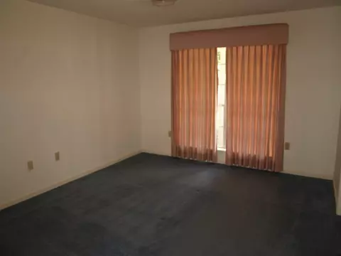 1010 Post Rd, Clinton, MS 39056 photo 7