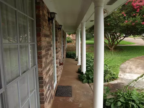 1010 Post Rd, Clinton, MS 39056 photo 21