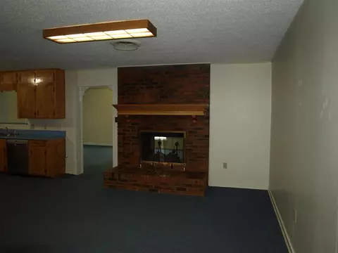 1010 Post Rd, Clinton, MS 39056 photo 4