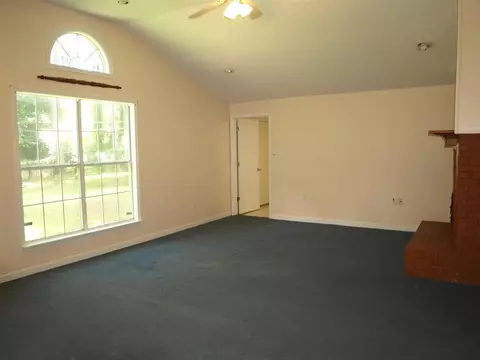 1010 Post Rd, Clinton, MS 39056 photo 5