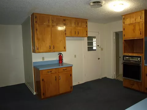 1010 Post Rd, Clinton, MS 39056 photo 14