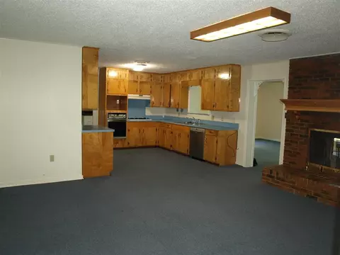 1010 Post Rd, Clinton, MS 39056 photo 2