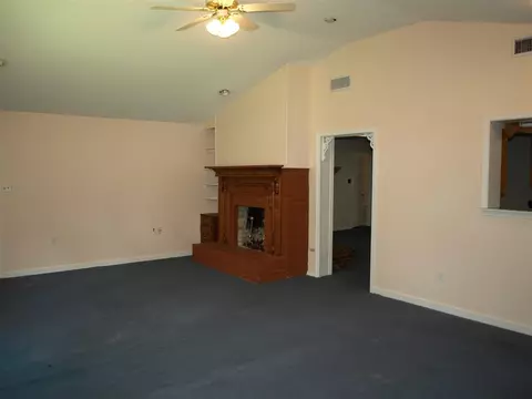 1010 Post Rd, Clinton, MS 39056 photo 6