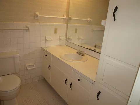 1010 Post Rd, Clinton, MS 39056 photo 8