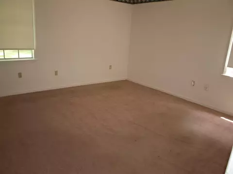 1010 Post Rd, Clinton, MS 39056 photo 10