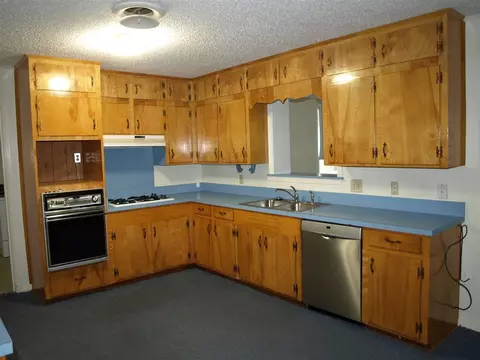 1010 Post Rd, Clinton, MS 39056 photo 13