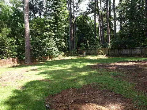 1010 Post Rd, Clinton, MS 39056 photo 12