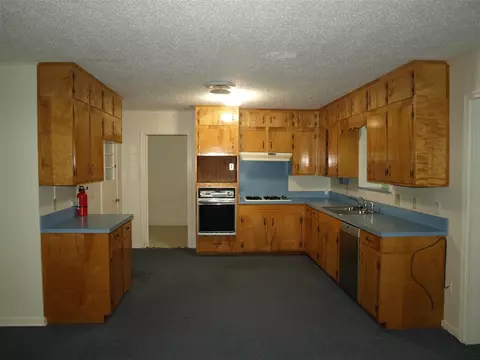 1010 Post Rd, Clinton, MS 39056 photo 3