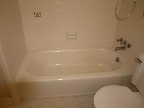 1010 Post Rd, Clinton, MS 39056 photo 20