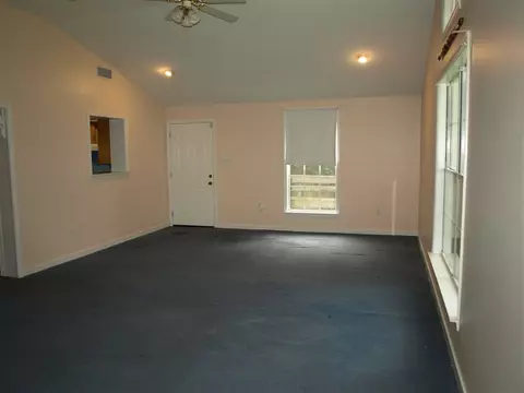 1010 Post Rd, Clinton, MS 39056 photo 16