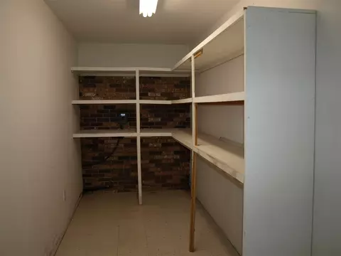 1010 Post Rd, Clinton, MS 39056 photo 15