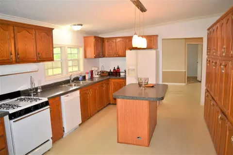 1007 River Rd S, Summit, MS 39666 photo 24