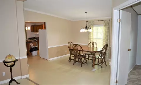 1007 River Rd S, Summit, MS 39666 photo 12