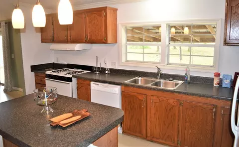 1007 River Rd S, Summit, MS 39666 photo 23
