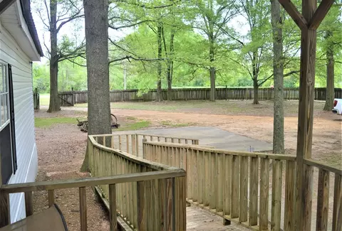 1007 River Rd S, Summit, MS 39666 photo 6