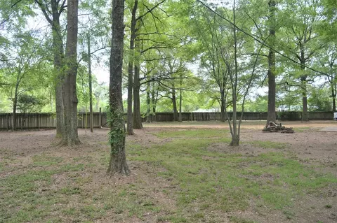 1007 River Rd S, Summit, MS 39666 photo 10
