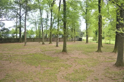 1007 River Rd S, Summit, MS 39666 photo 7