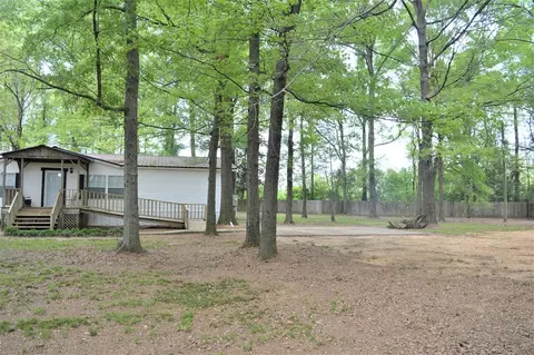 1007 River Rd S, Summit, MS 39666 photo 5