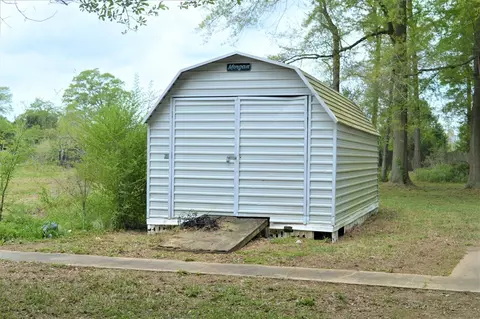 1007 River Rd S, Summit, MS 39666 photo 9