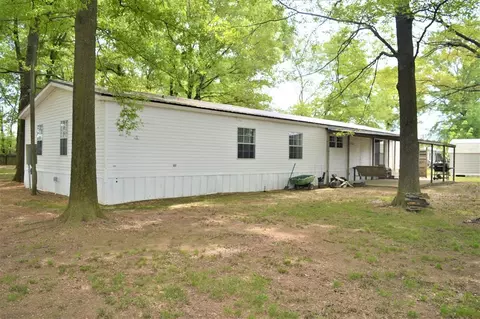 1007 River Rd S, Summit, MS 39666 photo 3