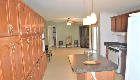 1007 River Rd S, Summit, MS 39666 photo 20