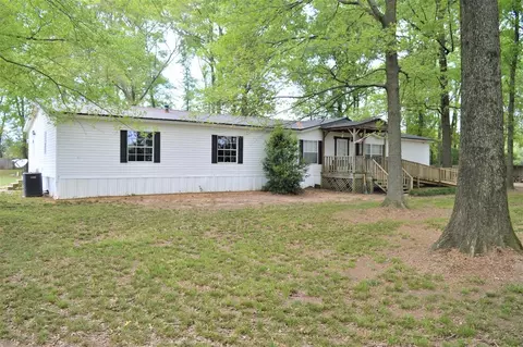 1007 River Rd S, Summit, MS 39666 photo 1