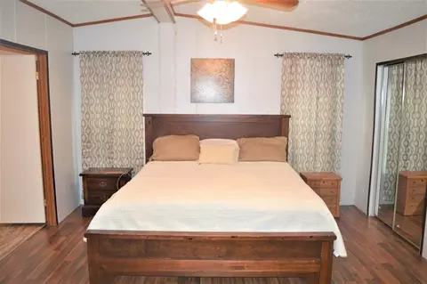 1007 River Rd S, Summit, MS 39666 photo 14