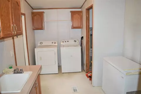 1007 River Rd S, Summit, MS 39666 photo 31