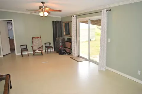 1007 River Rd S, Summit, MS 39666 photo 25