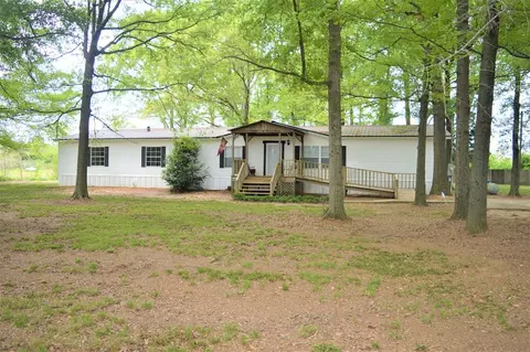 1007 River Rd S, Summit, MS 39666 photo 2