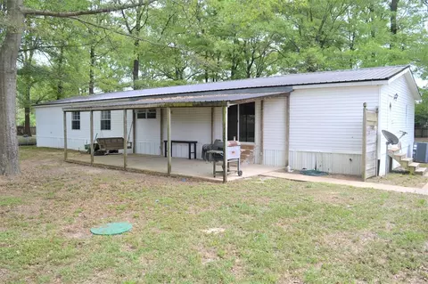 1007 River Rd S, Summit, MS 39666 photo 4