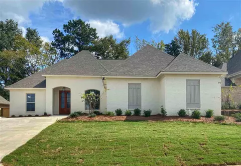 128 Cornerstone Dr, Madison, MS 39110 photo 8