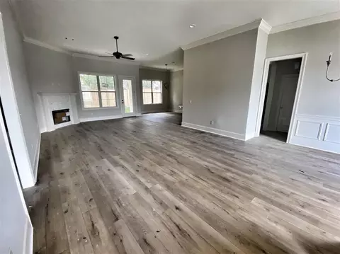 128 Cornerstone Dr, Madison, MS 39110 photo 2