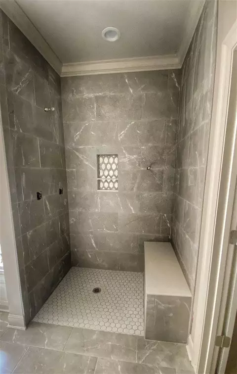 128 Cornerstone Dr, Madison, MS 39110 photo 3