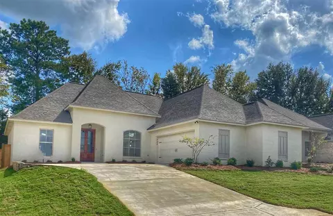 128 Cornerstone Dr, Madison, MS 39110 photo 1