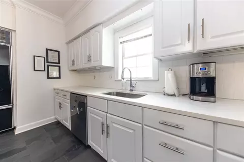901 Gillespie St, Jackson, MS 39202 photo 11