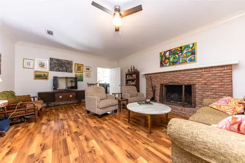 901 Gillespie St, Jackson, MS 39202 photo 18