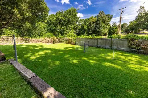 901 Gillespie St, Jackson, MS 39202 photo 31