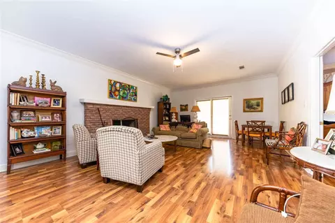 901 Gillespie St, Jackson, MS 39202 photo 17