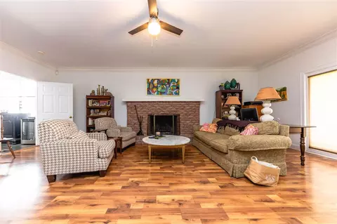 901 Gillespie St, Jackson, MS 39202 photo 16