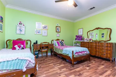 901 Gillespie St, Jackson, MS 39202 photo 22
