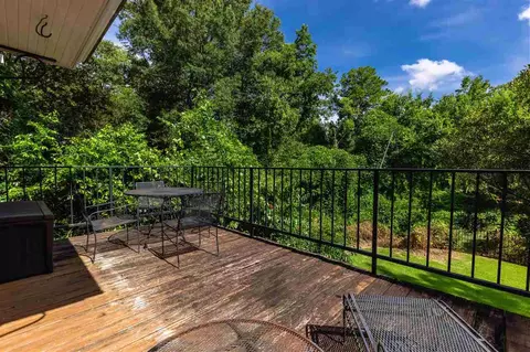 901 Gillespie St, Jackson, MS 39202 photo 28