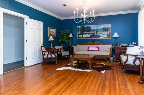 901 Gillespie St, Jackson, MS 39202 photo 5